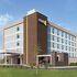 Home2 Suites by Hilton Harrisburg North