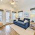 Community Perks + Views: Cozy Lake Norman Cottage