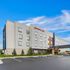 Hampton Inn by Hilton Huntley Chicago