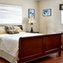 775 NE 97th Street Holiday home 10