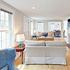 Remodeled Beach Haven W / New Chefs Kitchen 4 Bedroom Home