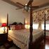 The Old Castillo Bed and Breakfast