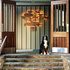 Salishan Coastal Lodge