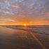 Alouette Beach Resort