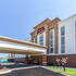 Hampton Inn & Suites Chicago-Libertyville