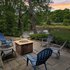 Westbrook Inn B & B