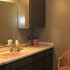 LUX ROOMS