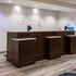 Hampton Inn Milford