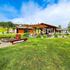 Black Elk Resort Cottages and RV Park