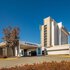 DoubleTree by Hilton Washington DC North / Gaithersburg