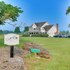 Rocky Vines Wine Country Retreat w / Fire Pit