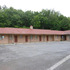 Motel 22 Mapleton Depot