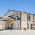 Days Inn by Wyndham Colby