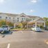 Hilton Garden Inn Jackson Pearl