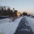 acadia sunrise motel