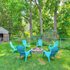 Sodus Point Home - Walkable to Beach!