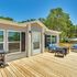 Cedar Creek Reservoir Home w / Private Boat Ramp!
