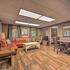 ‘John Wayne Apartment - Deck BBQ, Horses On-Site