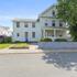 17-19Cozy & Spacious 6BR home in Malden with window AC and free parking