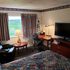 Huntingdon Motor Inn