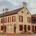 Talbott Inn