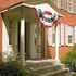 Halcyon Farm Bed & Breakfast