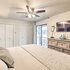 Boat Slip: Lake Hamilton Condo in Hot Springs!