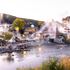 The Springs Resort & Spa