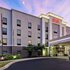 Hampton Inn & Suites Columbia South Fort Meade Area