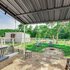 Dog-friendly Home w / Yard & Fire Pit in Midlothian