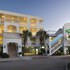 Seaside Inn Oceanfront