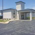 Baymont by Wyndham West Plains