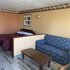 Executive Inn and Suites