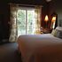 Green River Inn