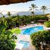 Hotel Wailea Relais & Chateaux - Adults Only