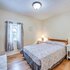 Jones Mills Vacation Rental: Near Skiing & Hiking!