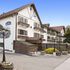 Howard Johnson by Wyndham Leavenworth