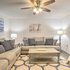 Pool Access + Fire Pit: Ocean Pines Retreat!