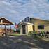 Tolsona Lake Lodge