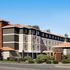 La Quinta Inn & Suites by Wyndham Salem OR