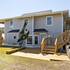 The Beachcomber