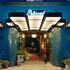 Palihotel Culver City