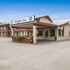 Valley View Motor Inn
