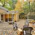 Historic Home in Taylors Falls w / Patio & Fire Pit