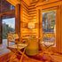 Blue Ridge Mtn Cabin Near Hiking & Biking Trails!