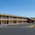 Days Inn by Wyndham Ukiah