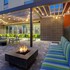 Home2 Suites by Hilton Lakewood Ranch