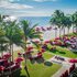 Acqualina Resort & Residences on the Beach