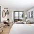 Gurneys Montauk Resort & Seawater Spa