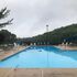 Private house in Pocono PA